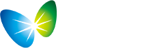 撫州戰(zhàn)狼實(shí)業(yè)有限公司