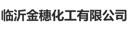 撫州戰(zhàn)狼實(shí)業(yè)有限公司