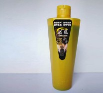 產(chǎn)品展示