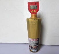 產(chǎn)品展示