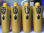 業(yè)務(wù)展示
